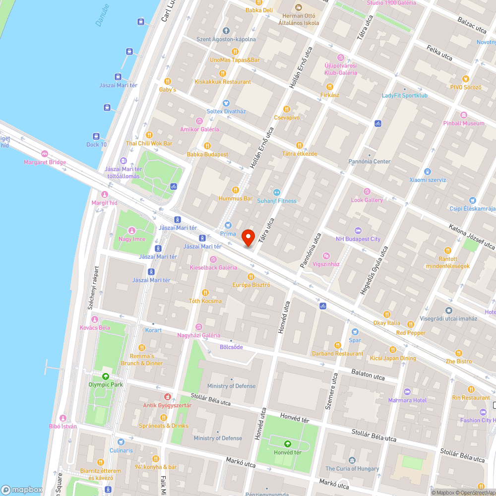 Graffitis telefonfulkek bejelentés helye