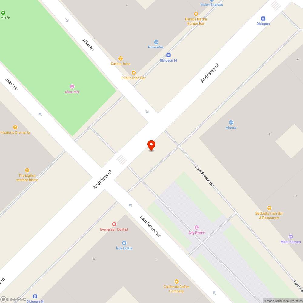 Kidőlt kerékpártámasz bejelentés helye