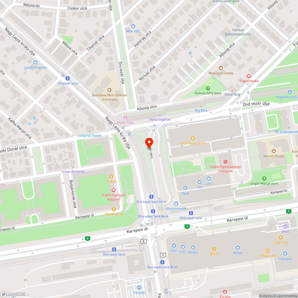 Hanyag visszahelyezés bejelentés helye