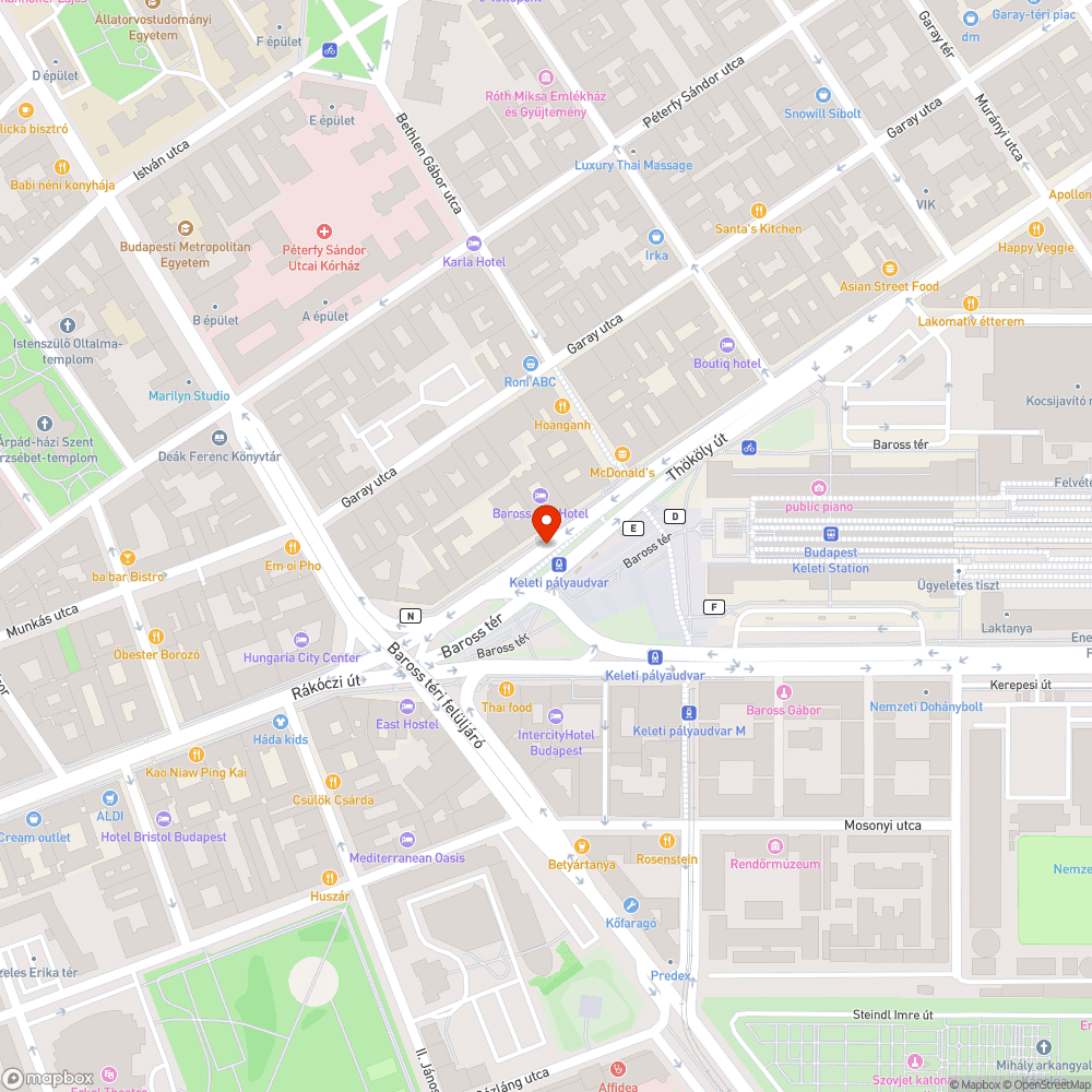 autóbusz nagyon füstöl bejelentés helye