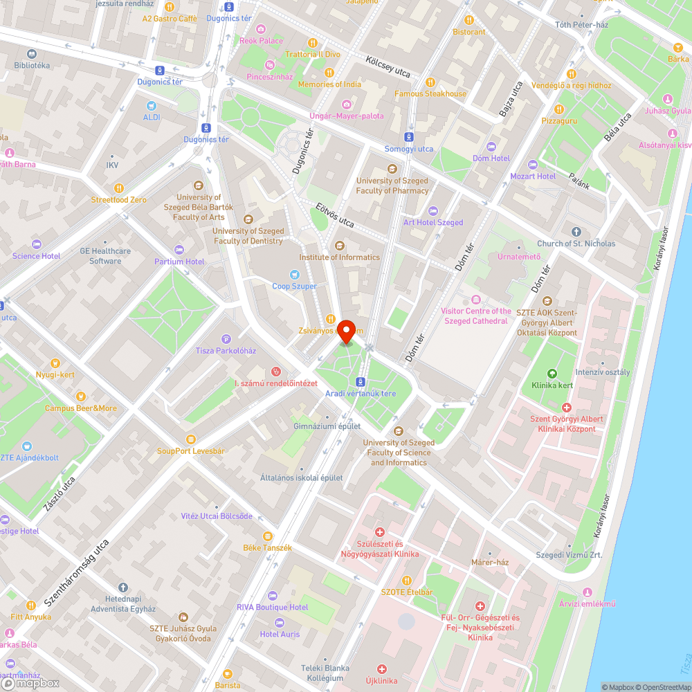 Pad deszkája hiányzik bejelentés helye