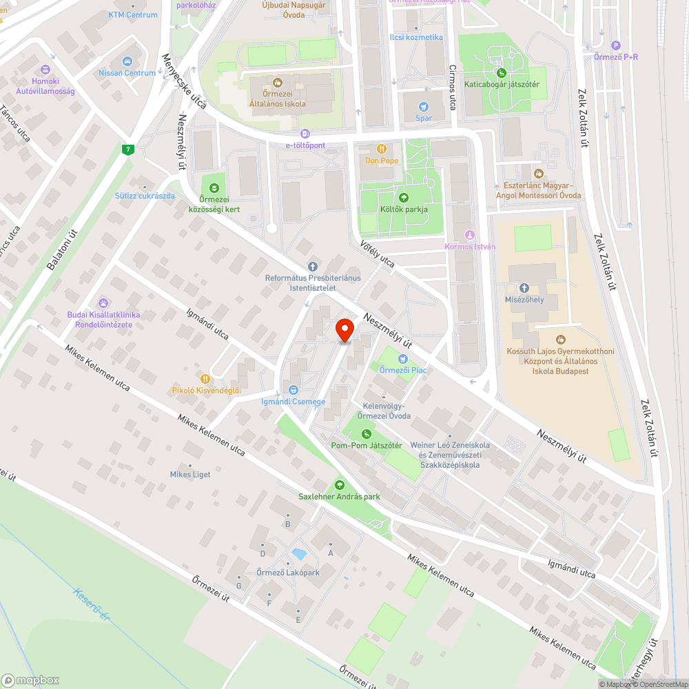 félbehagyott munka bejelentés helye