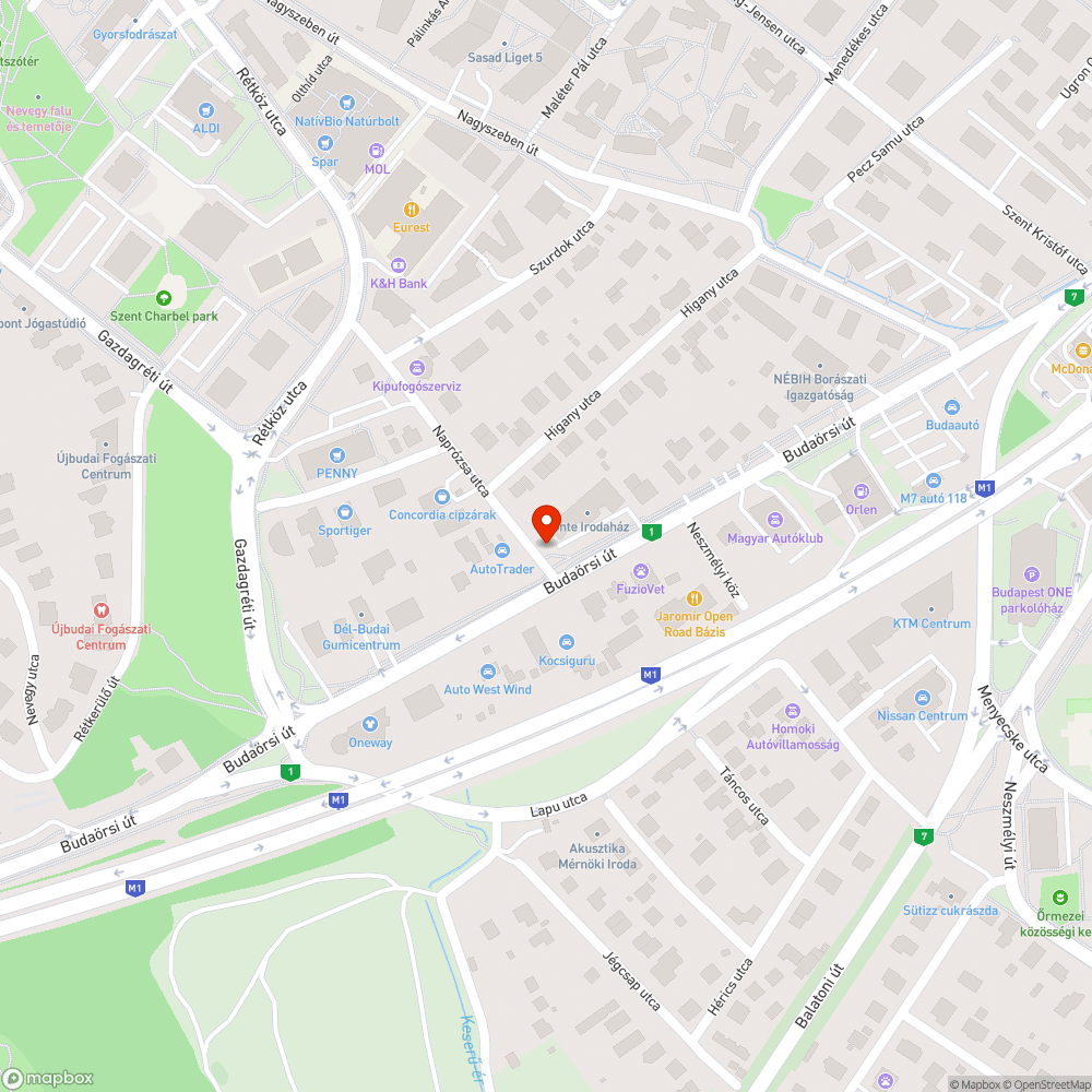 zöldhulladék régóta bejelentés helye