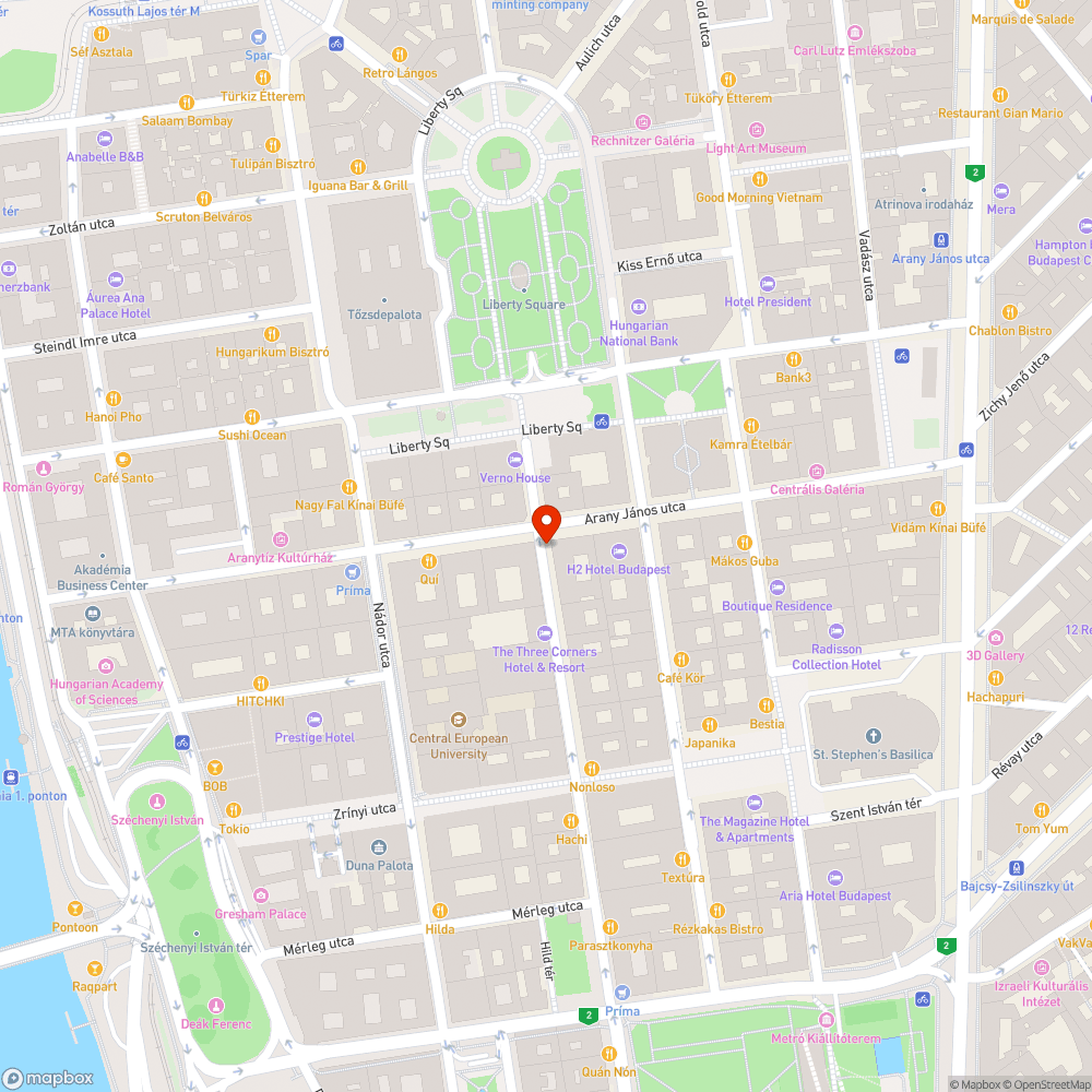 Balra hajts bevezetése a kerékpárosok számára? bejelentés helye