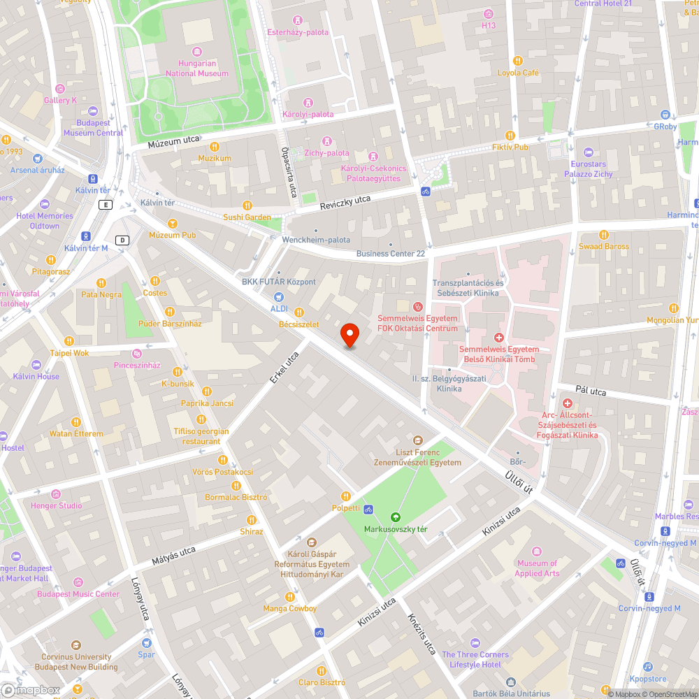 Uszító hangnemű, trágár felirat bejelentés helye