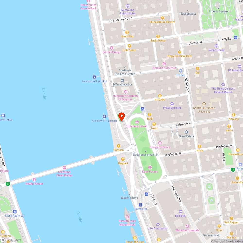 Hiányzó borítás, graffitik és matricák bejelentés helye