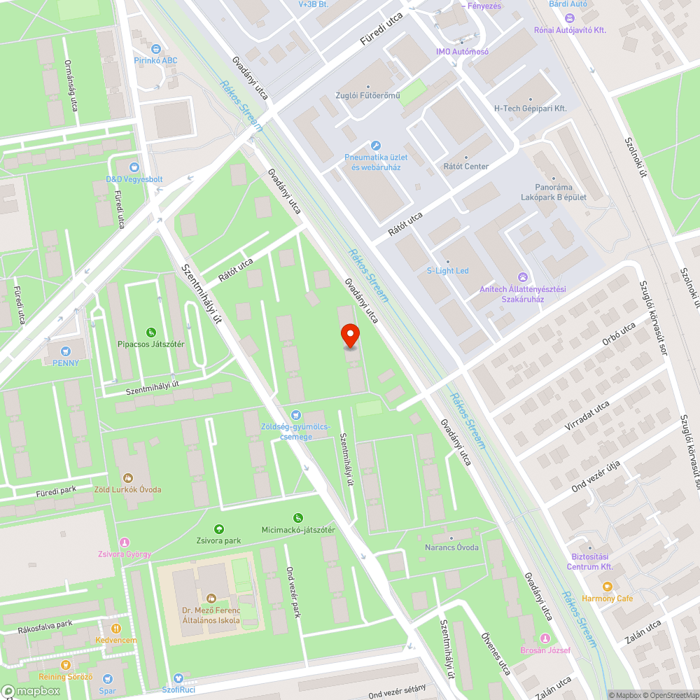 2 db elhagyatott lejárt műszakiú gépjármű eltávolítása bejelentés helye