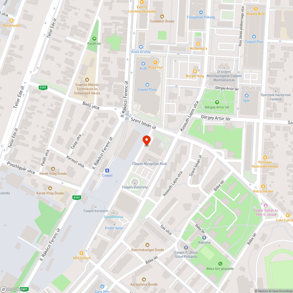 Veszélyes hulladék ( használt fénycsövek ) szeméttároló mellett bejelentés helye