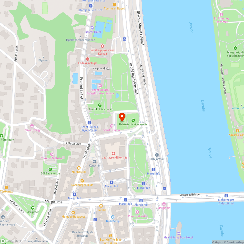 Kidobott hűtő bejelentés helye