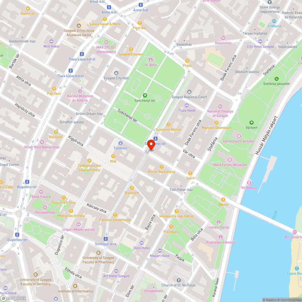 Sok szemét kicsi szemetes bejelentés helye