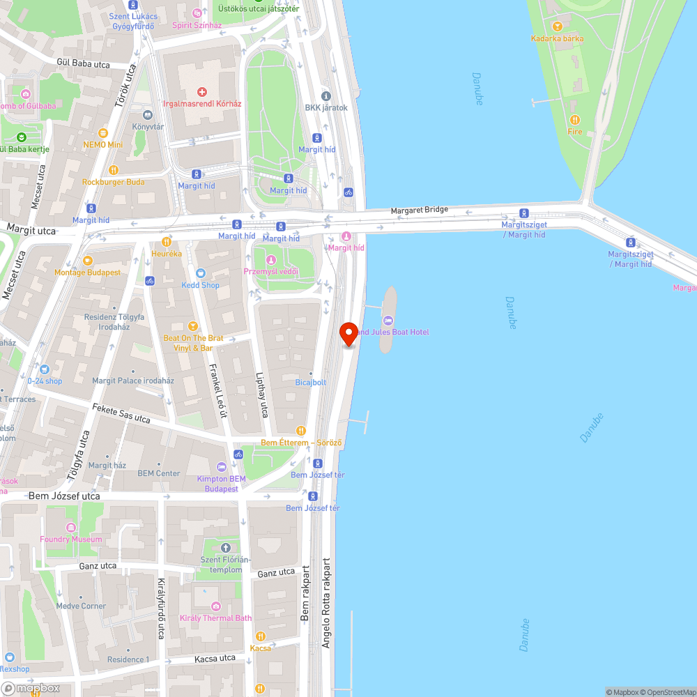 Kidőlt tábla bejelentés helye