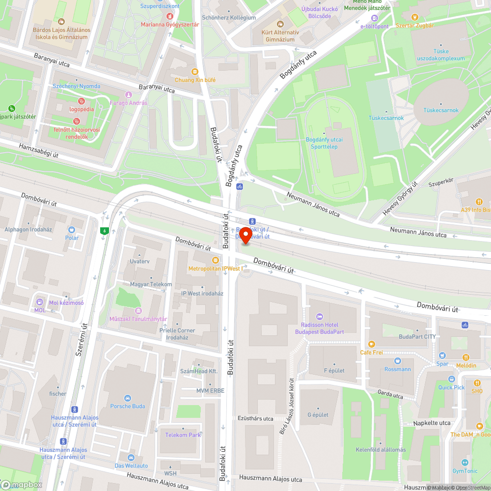 Nehéz átkelés Épìtkezés miatt!! bejelentés helye