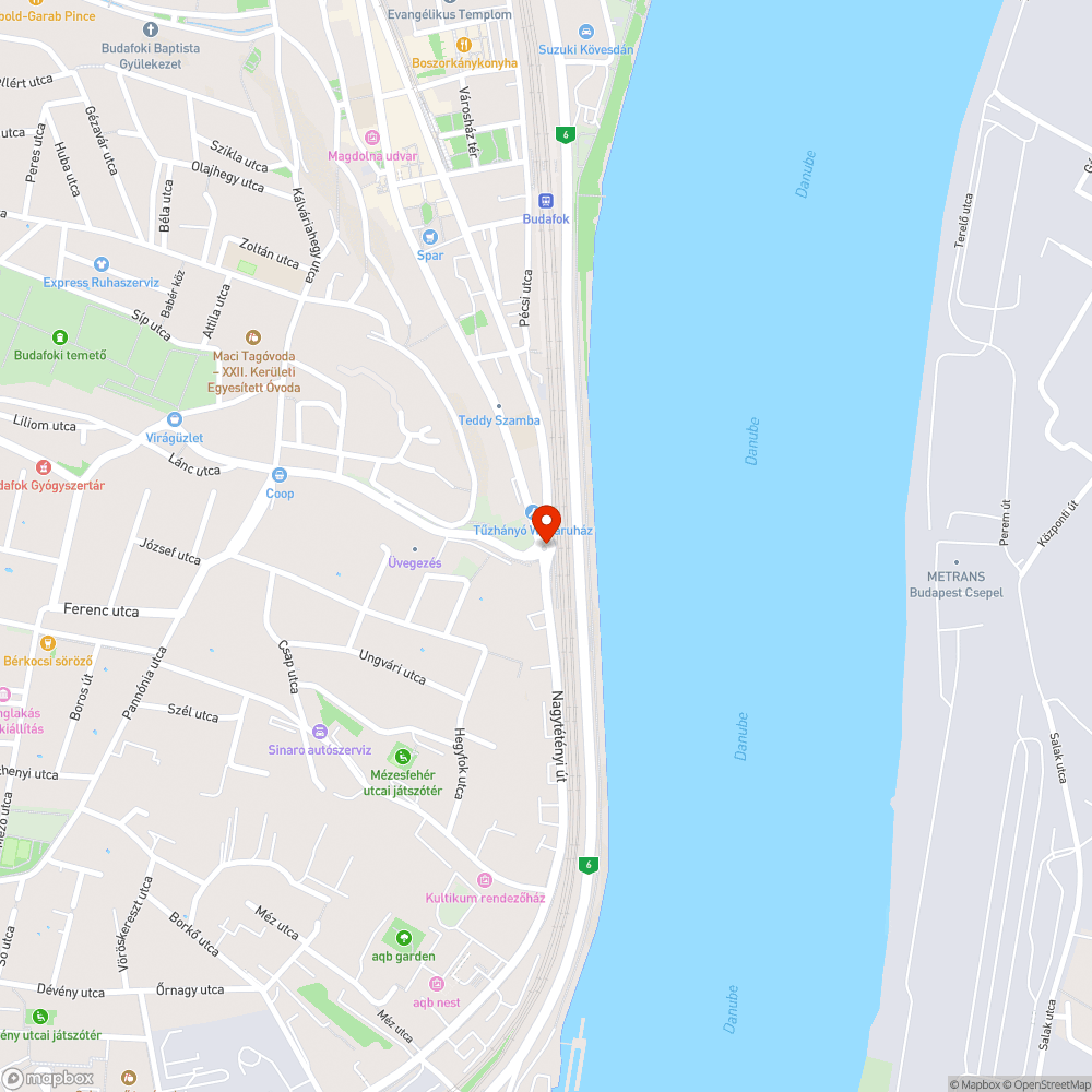 lógó kábel villanyoszlopon bejelentés helye