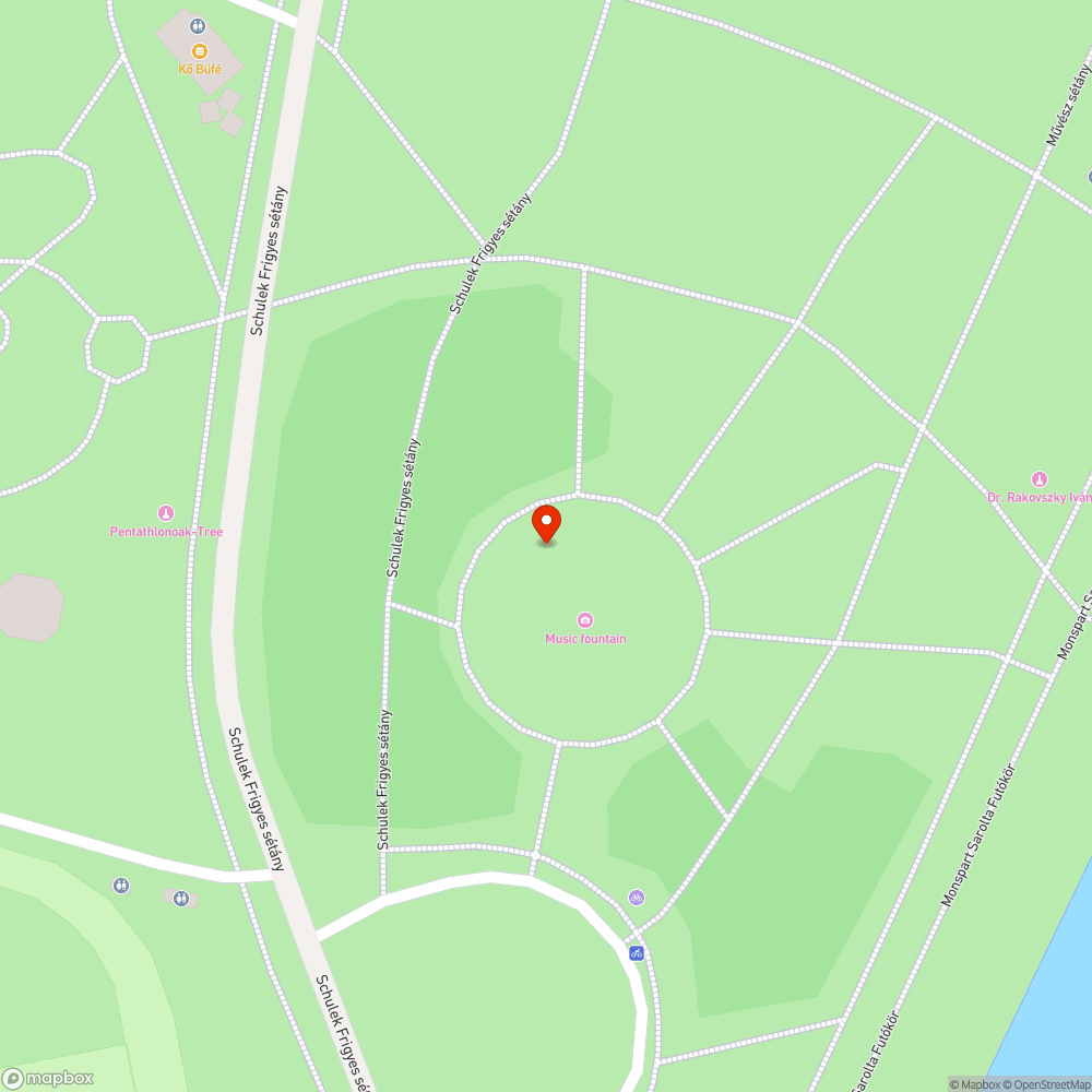 Nem működő fúvókák bejelentés helye