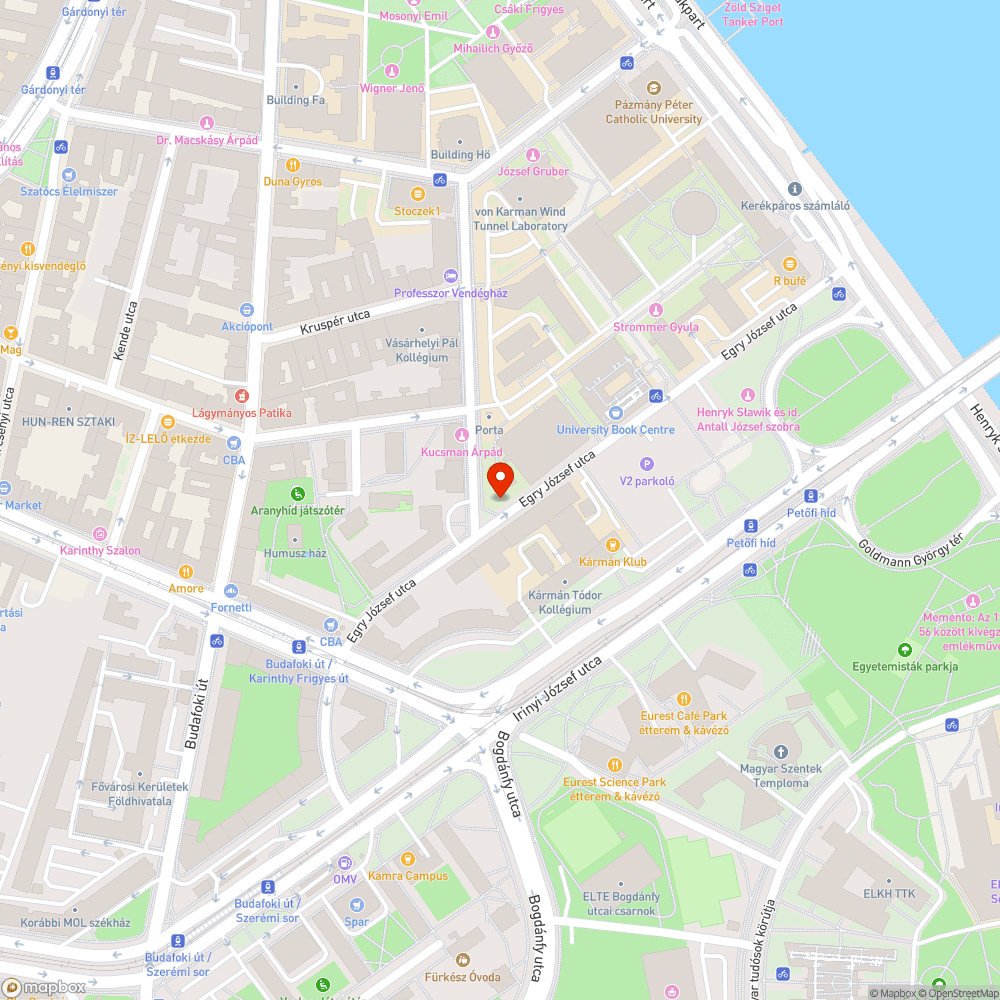 Tilosban parkoló autók? bejelentés helye