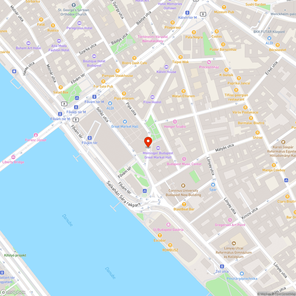 Beton terelő rossz helyen bejelentés helye