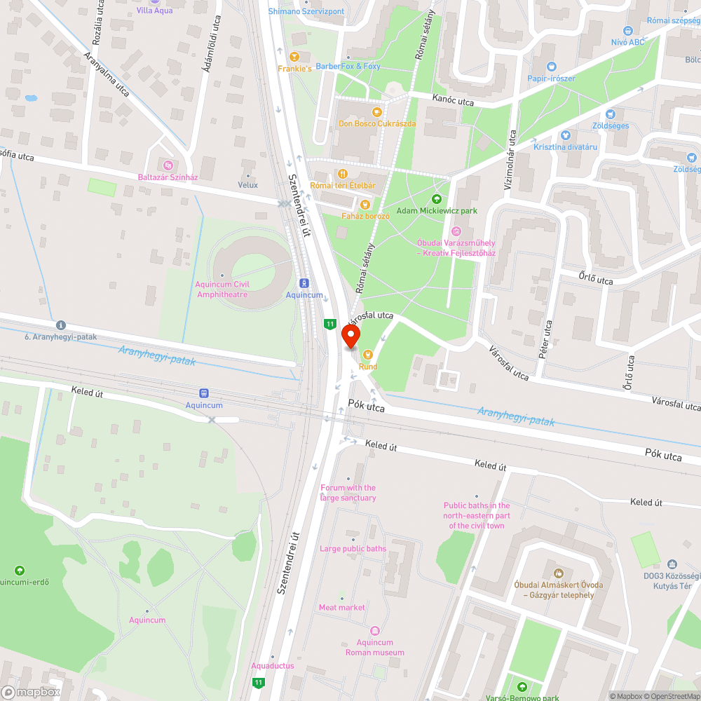 Hatalmas kivágott fa pótlása bejelentés helye