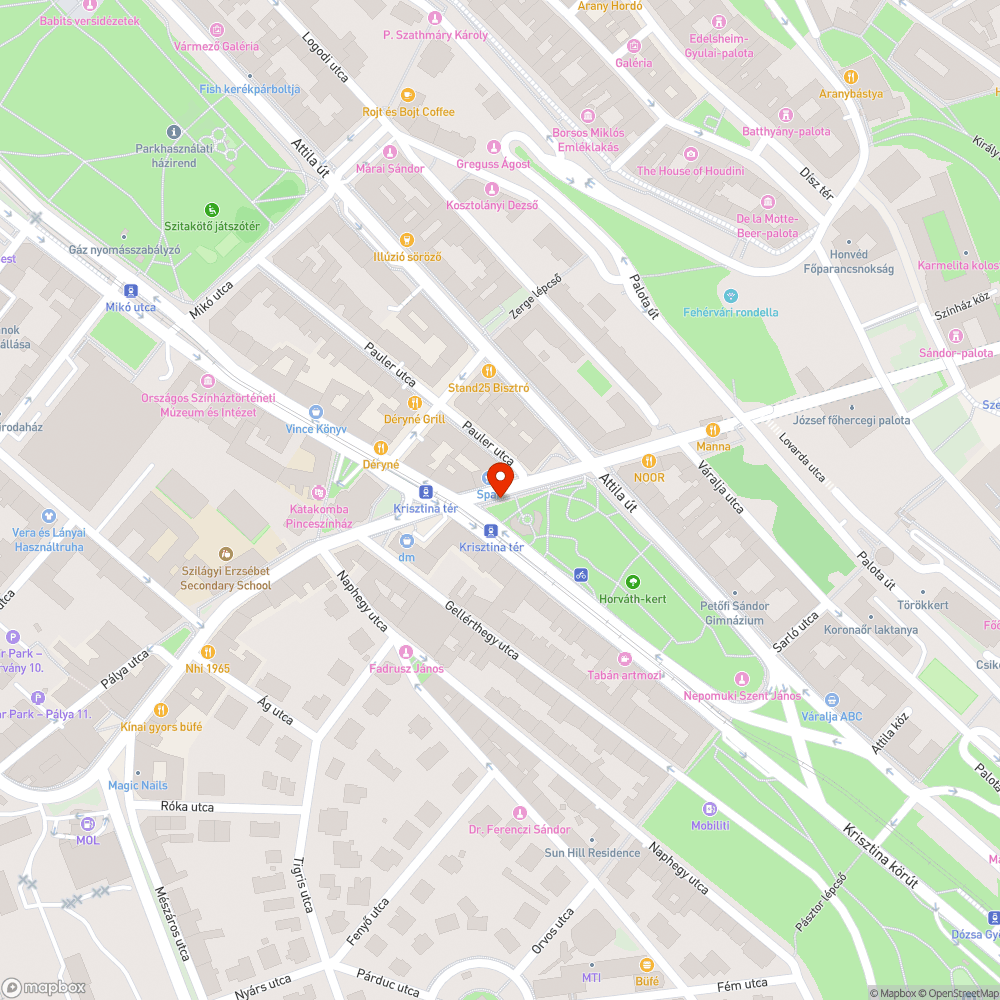 lyukas közműfedlapok bejelentés helye