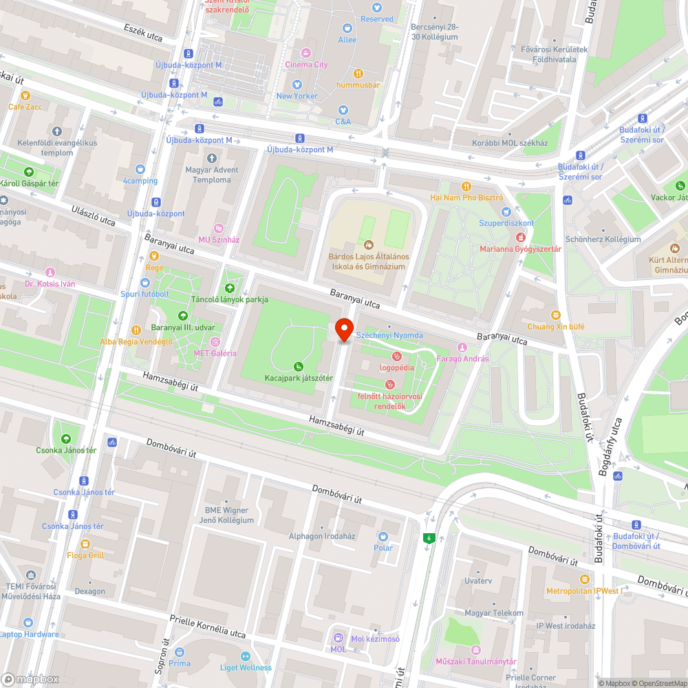 Fa törzse ránőtt a védőrácsra bejelentés helye