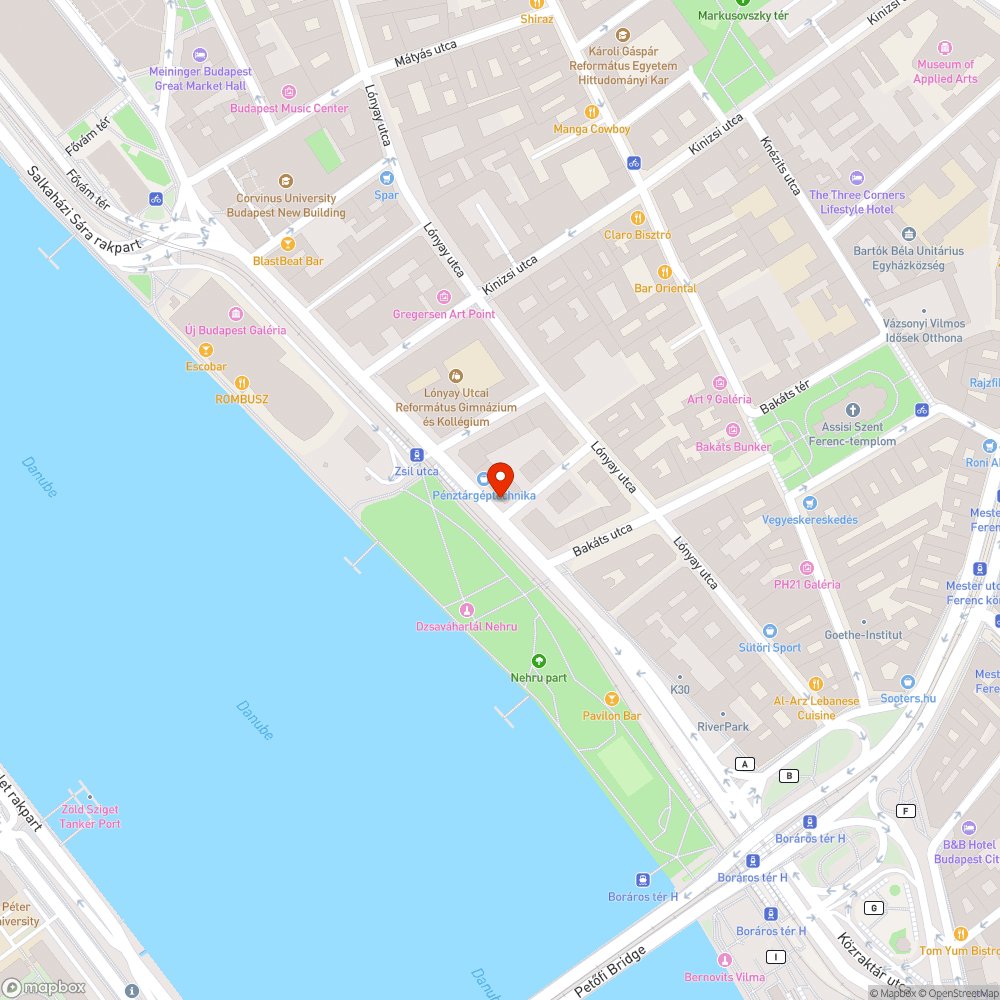 Ez a fa már tényleg nem él bejelentés helye