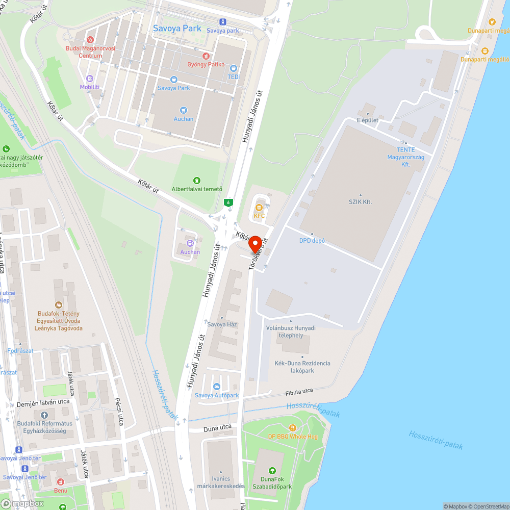 Kiszáradt fásult gyom bejelentés helye