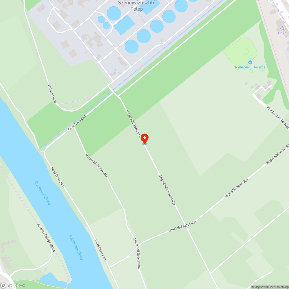 Eltűnt kerékpárút táblák - vagy eltűnt kerékpárút? bejelentés helye