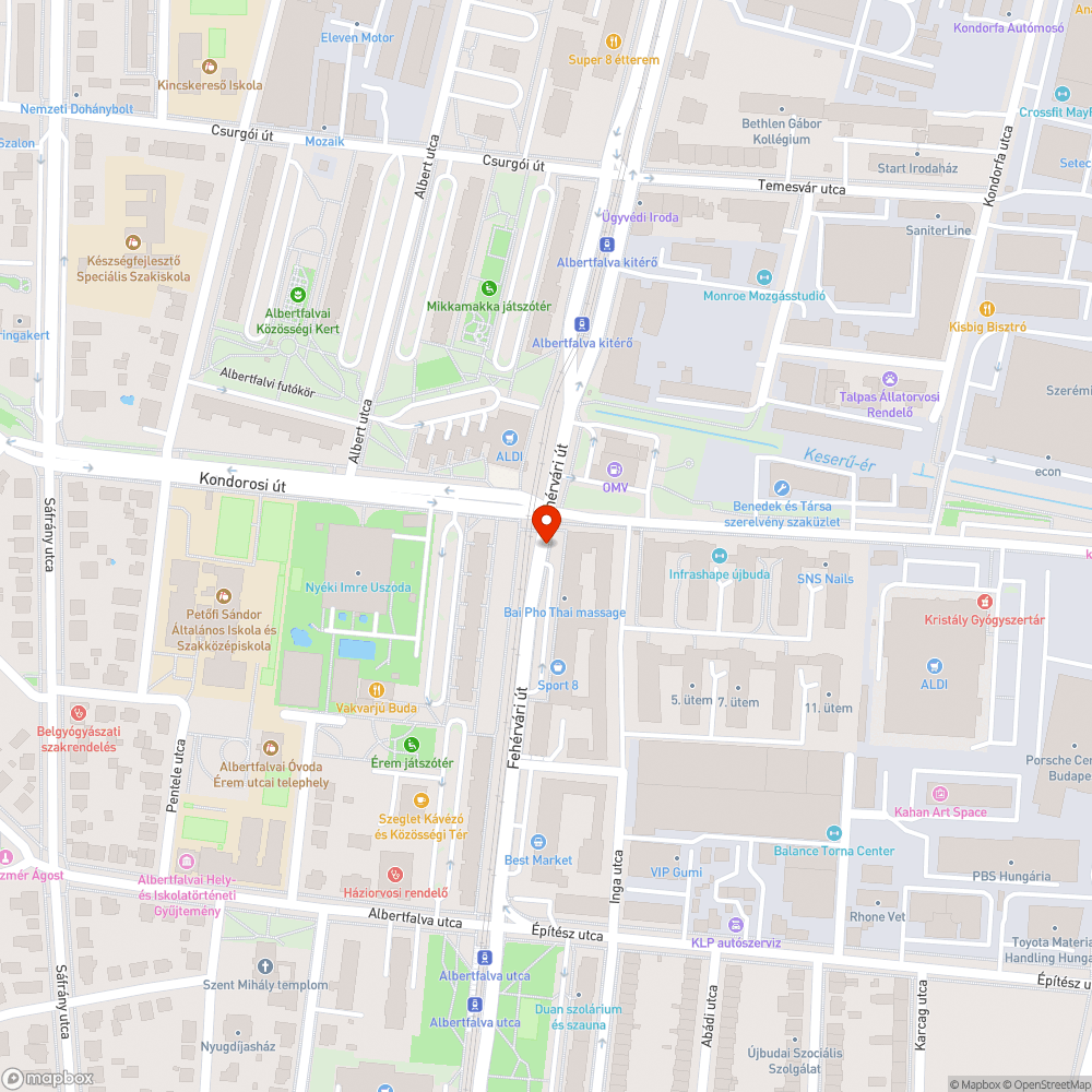 Hiányzik a takarólemez bejelentés helye