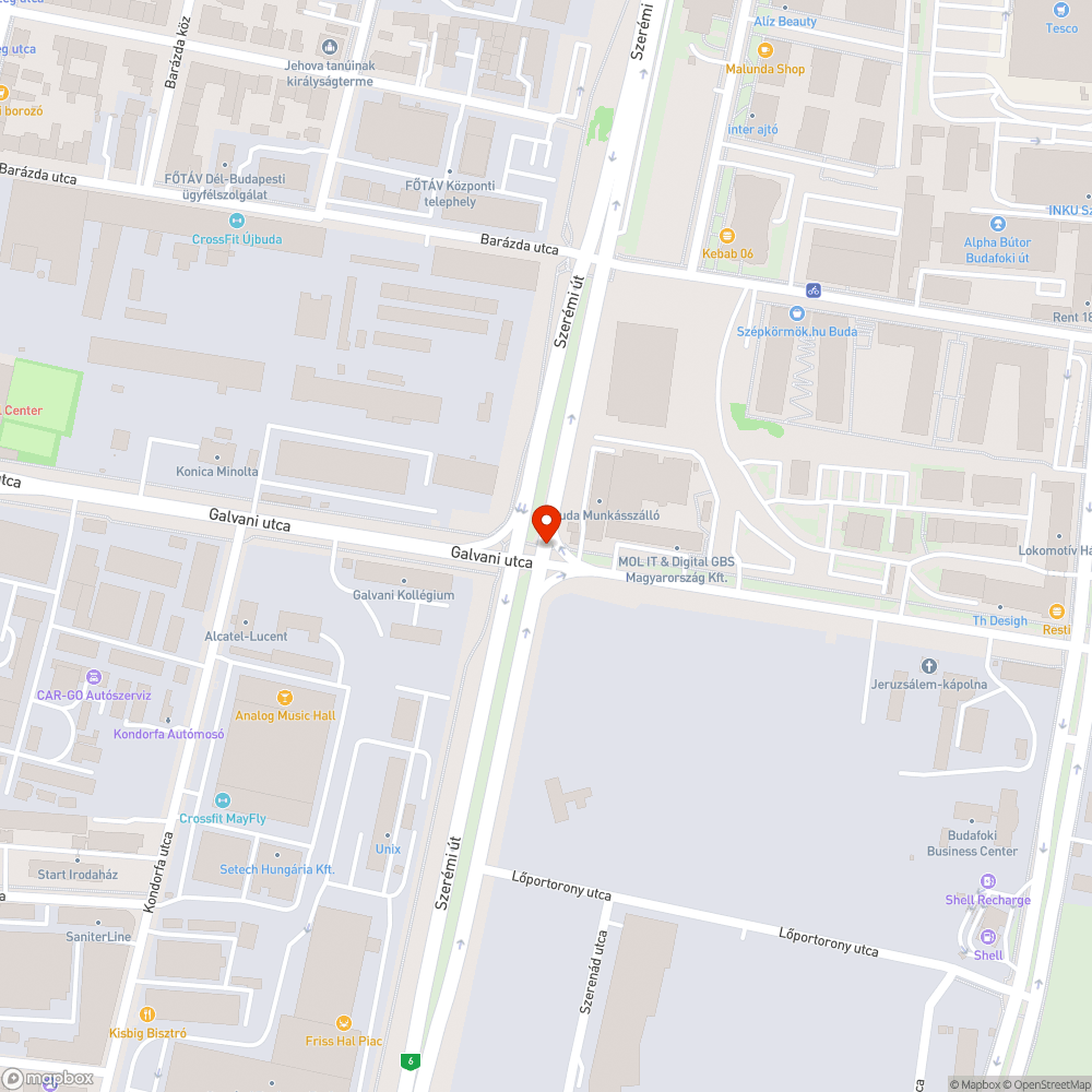 nem világít a nyomógomb bejelentés helye