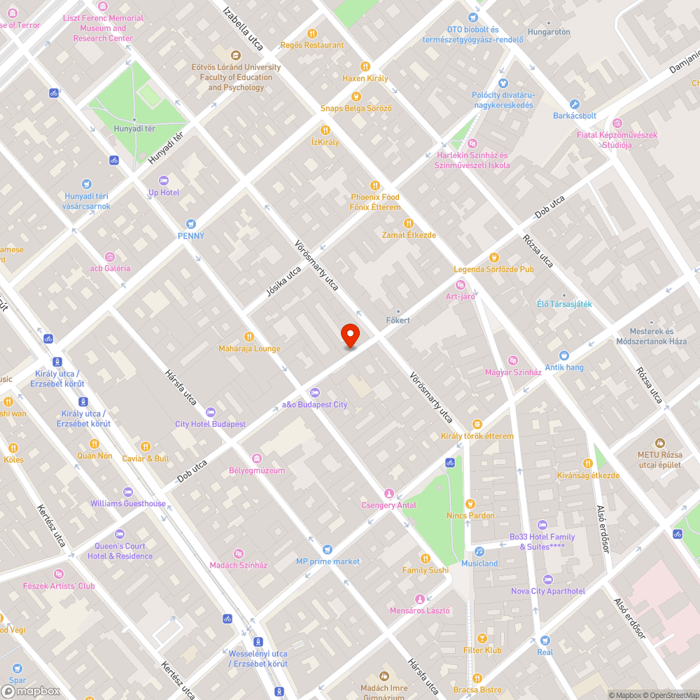 ürülék az iskola mellett bejelentés helye