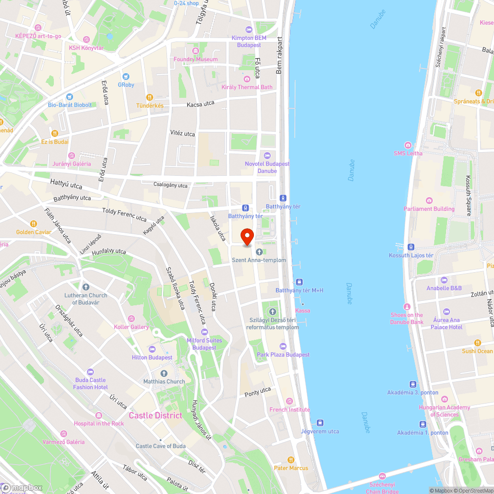 nem sok dolog jó ezen a táblán... bejelentés helye