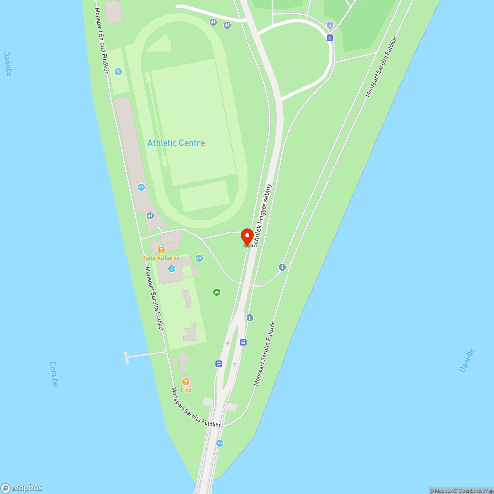 Összefirkált közműszekrény bejelentés helye