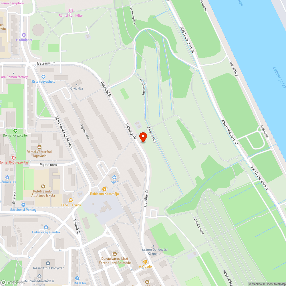 rendszám nélkül bejelentés helye