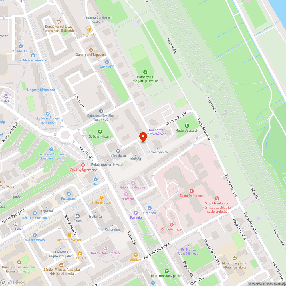 rendszám nélkül bejelentés helye