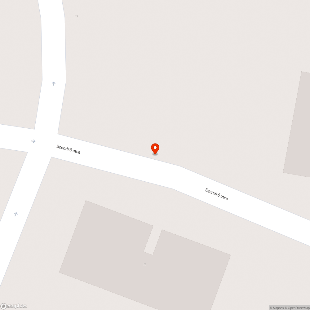 kitört fa bejelentés helye