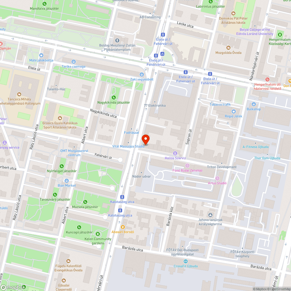 3 db hibás balesetveszélyes Fedlap bejelentés helye