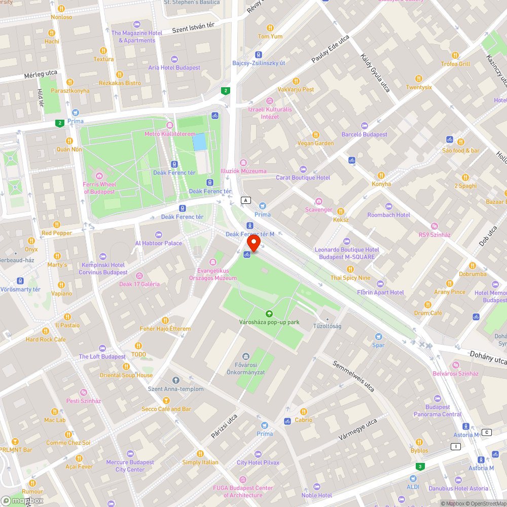 Továbbra is a 100E - jegy vásárlására buzdít a BKK bejelentés helye