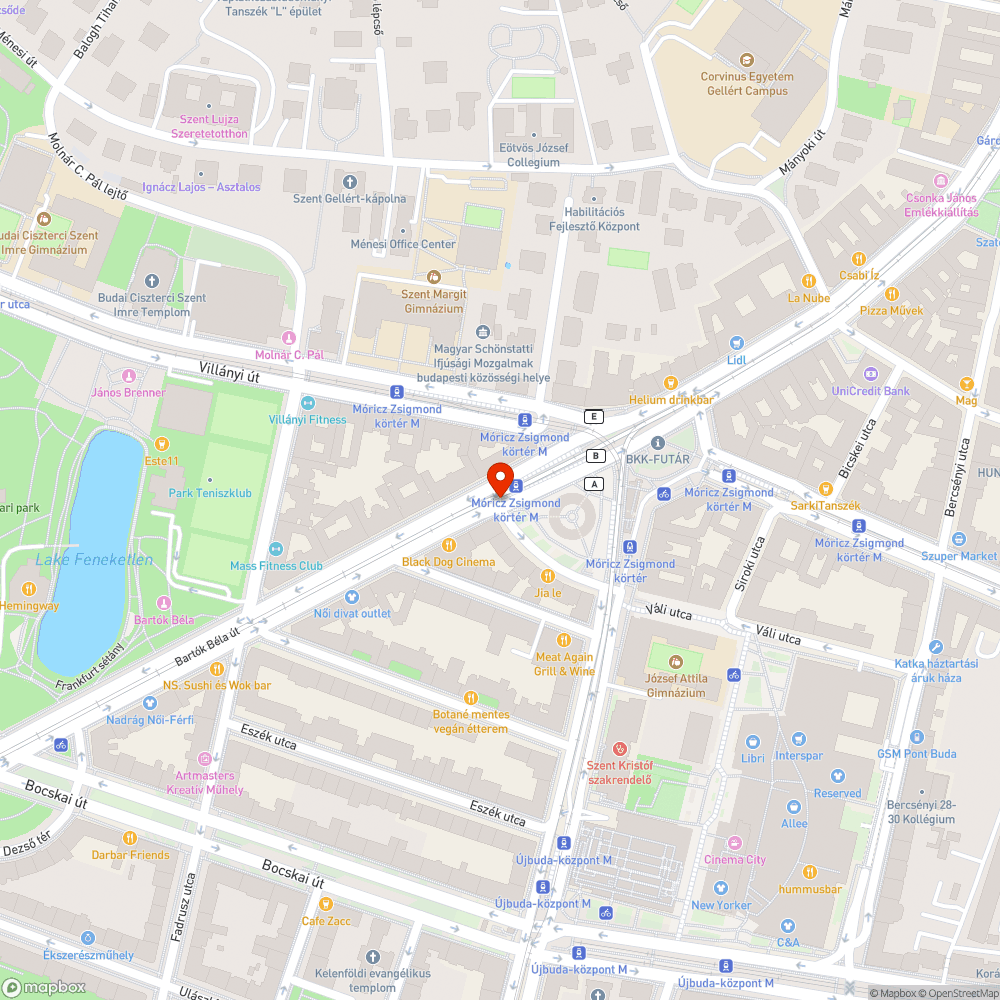 2 kiszáradt fa - pótolják is? bejelentés helye