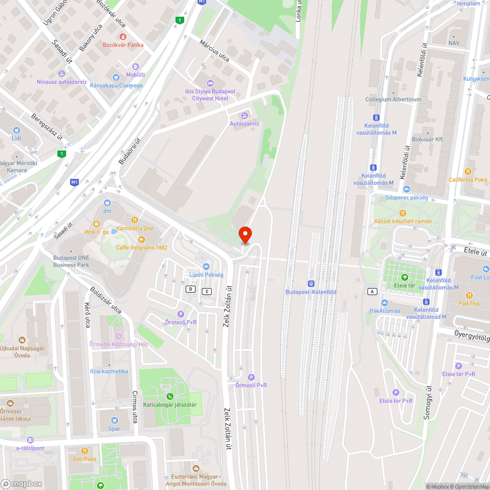 Maszk nélkül utazó firka az aluljáró falán bejelentés helye