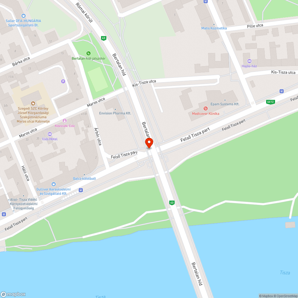 Eldugult a csatorna lefolyó bejelentés helye