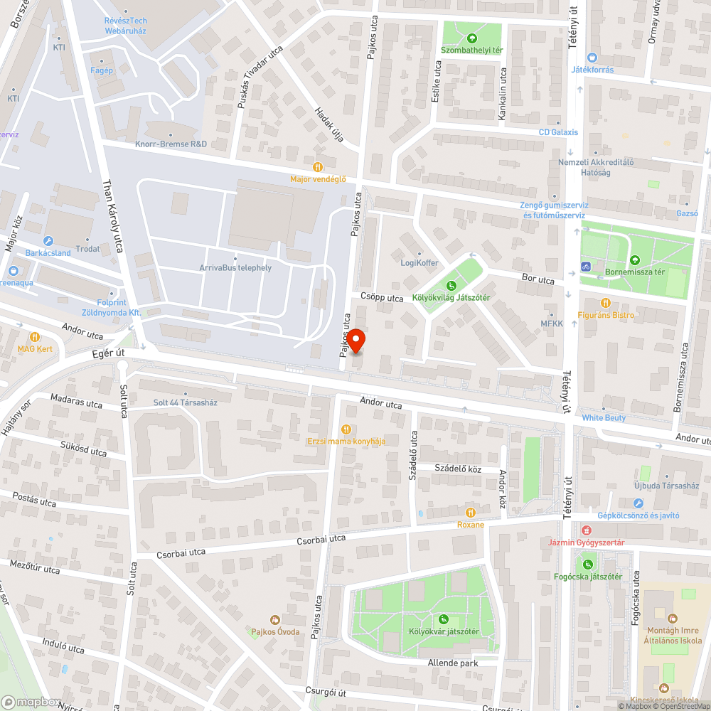 rossz állapotban Matáv fedél bejelentés helye