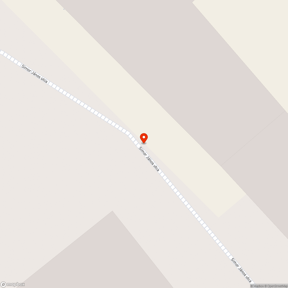 Hibás köztéri óra bejelentés helye