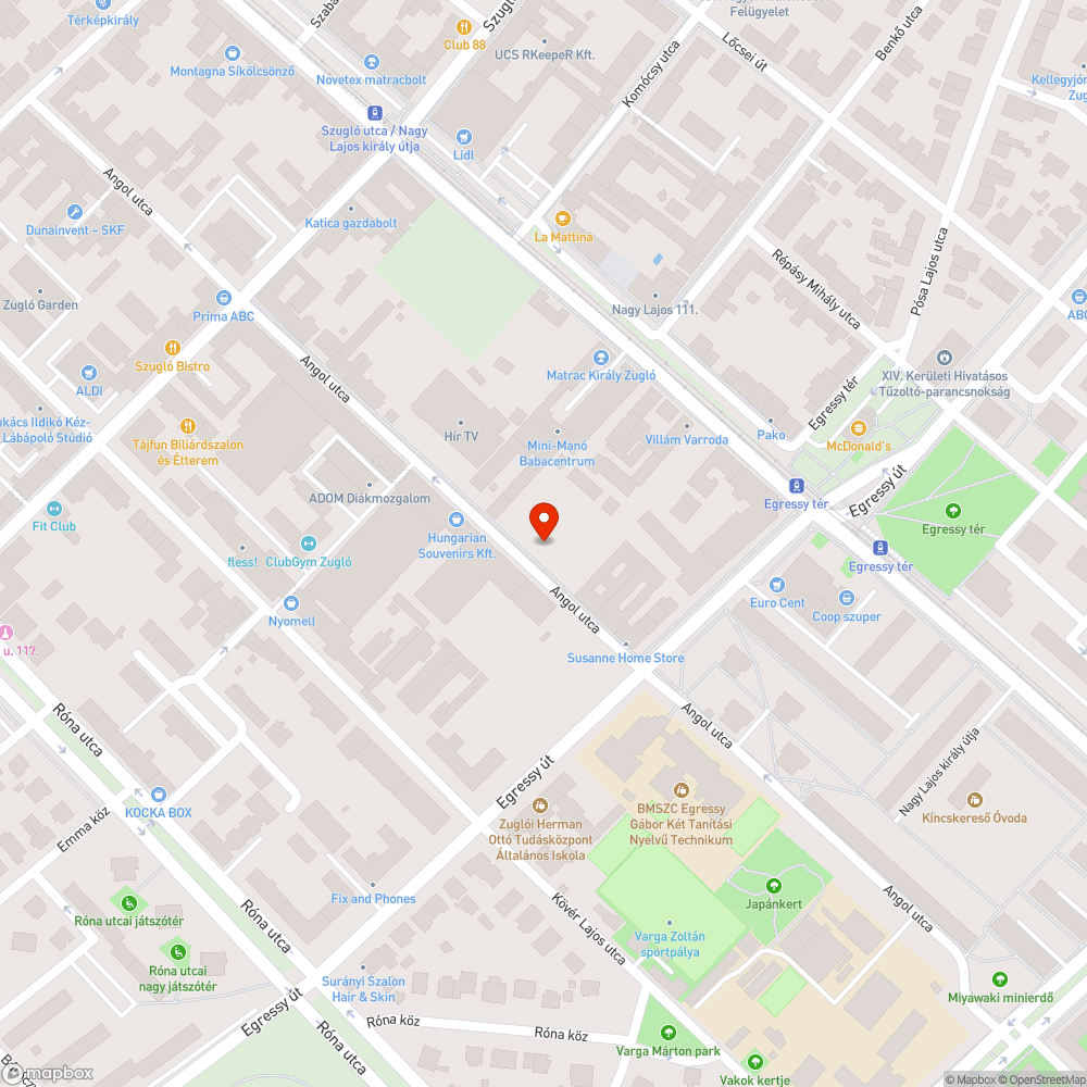 Renault rendszám nélkül bejelentés helye