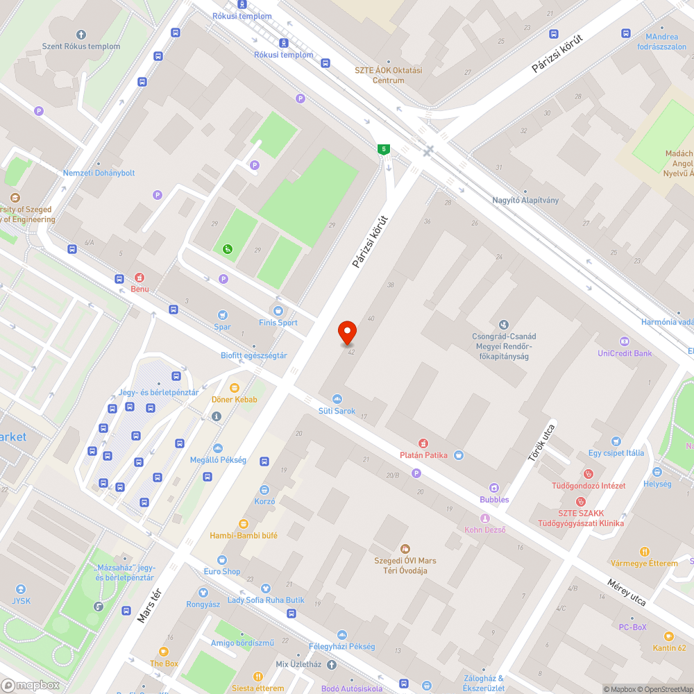 Villanyoszlop fedele hiányzik bejelentés helye