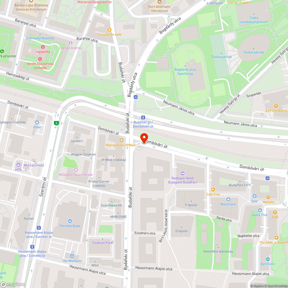 Tekerj bele a szembe forgal… bejelentés helye