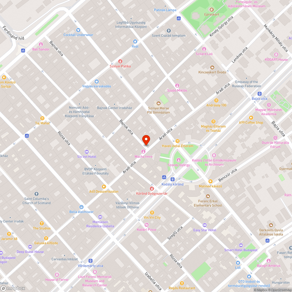 Kukásautó nem fér el bejelentés helye