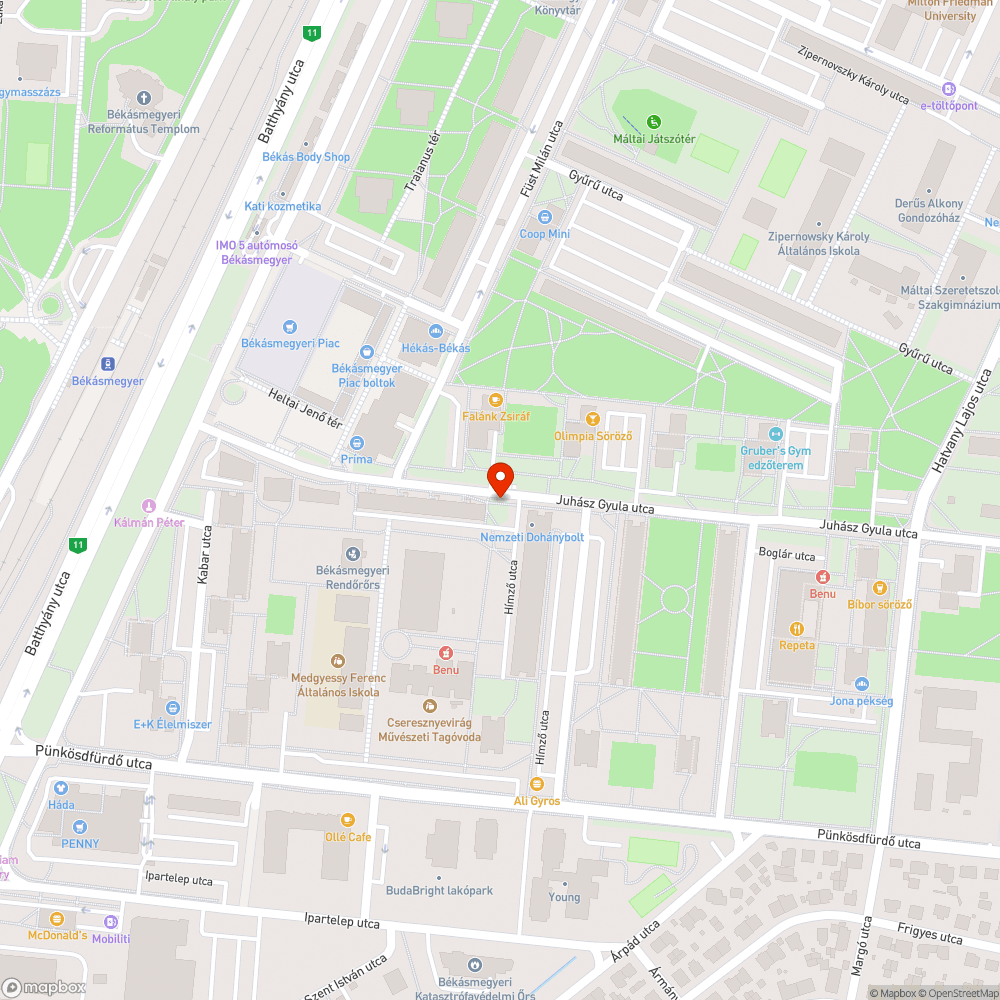 Nem működő kijelző - MZC880 bejelentés helye