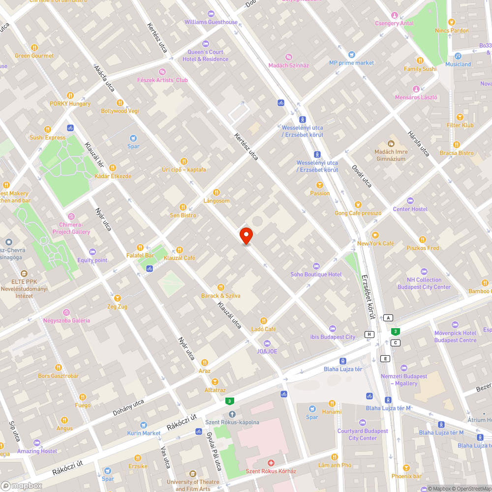 Igénytelen, kopott matricák bejelentés helye