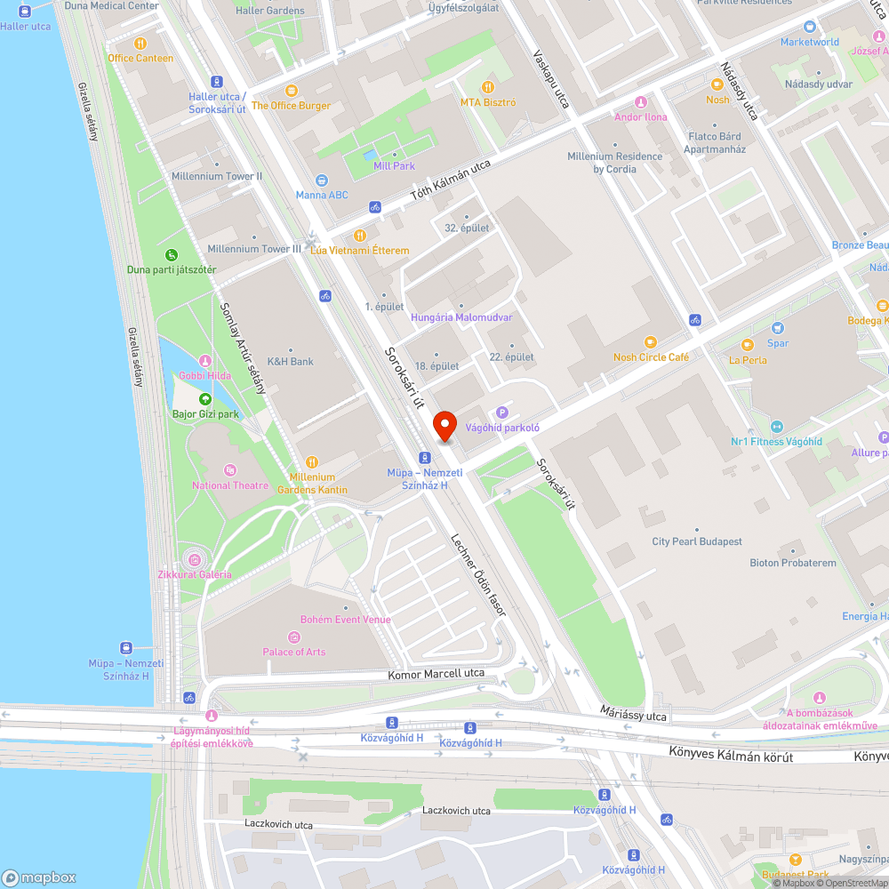 Megtévesztő, balesetveszélyes lámpa bejelentés helye