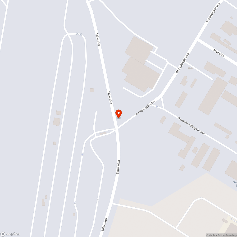 Beszakadt csatorna fedlap bejelentés helye