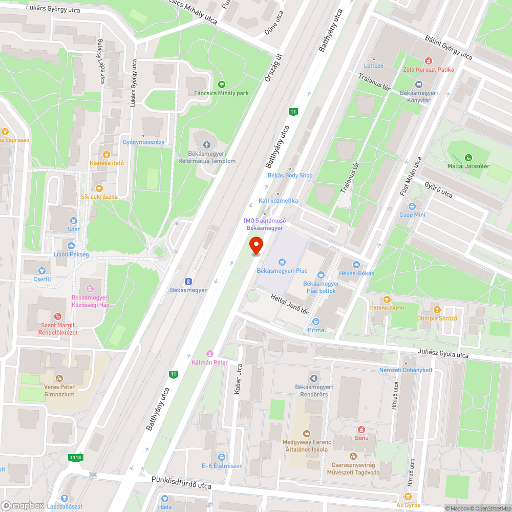 Hiányzó zebra még mindig bejelentés helye